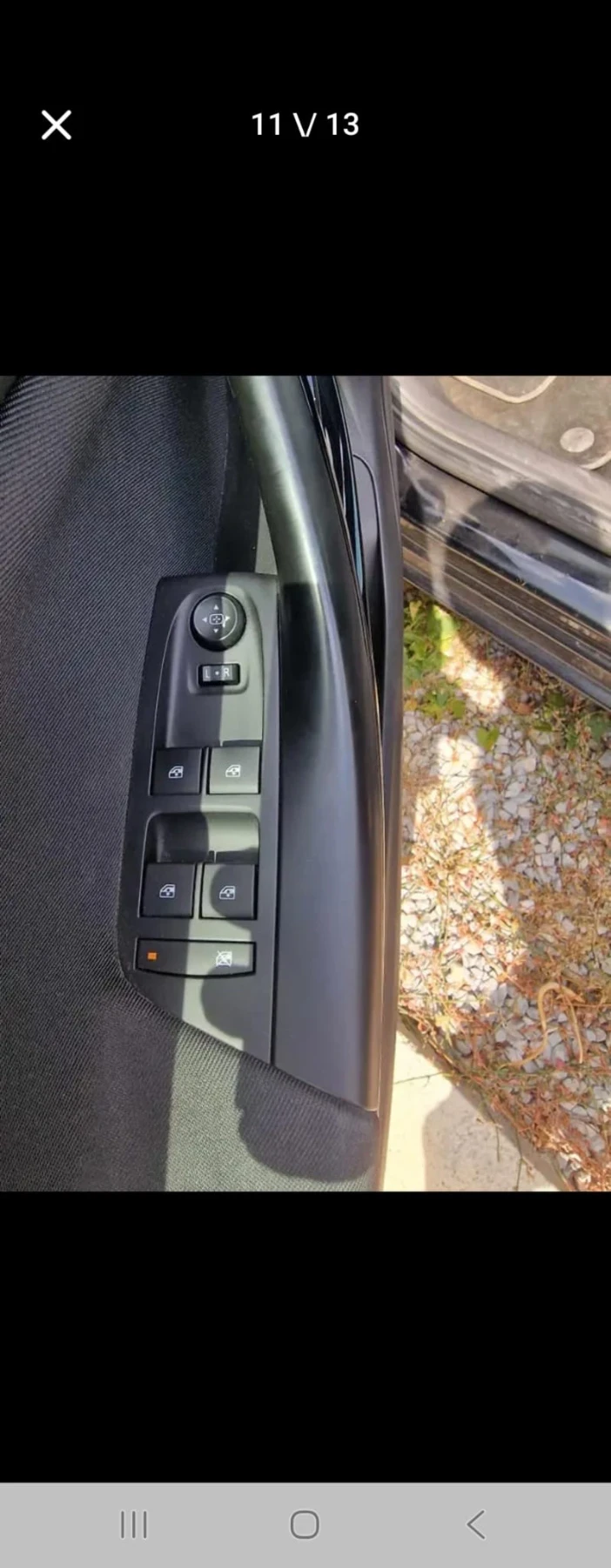 Opel Astra 1.6 - изображение 10