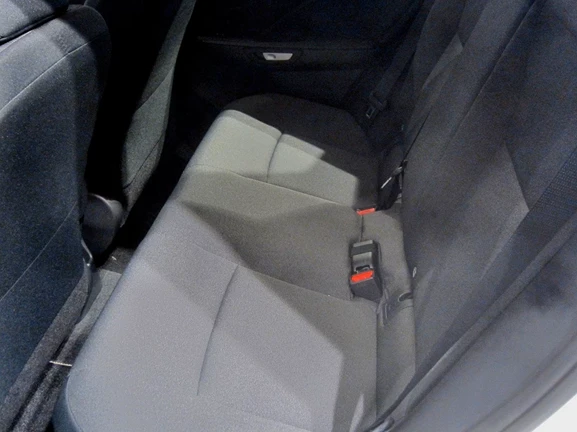 Lexus LBX = NEW = Rear View Camera Гаранция - изображение 6