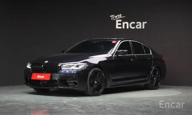 BMW 540 XDRIVE / MSPORT / SWAROVSKI / 360 / ОБДУХ / ЛИЗИНГ