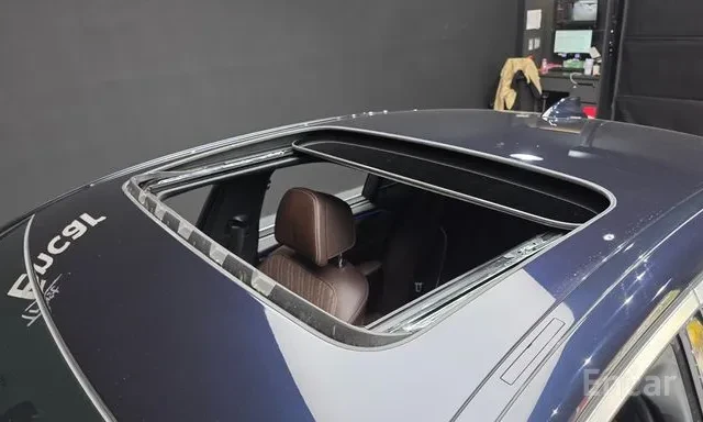 BMW 540 XDRIVE / MSPORT / SWAROVSKI / 360 / ОБДУХ / ЛИЗИНГ, снимка 16 - Автомобили и джипове - 55495217