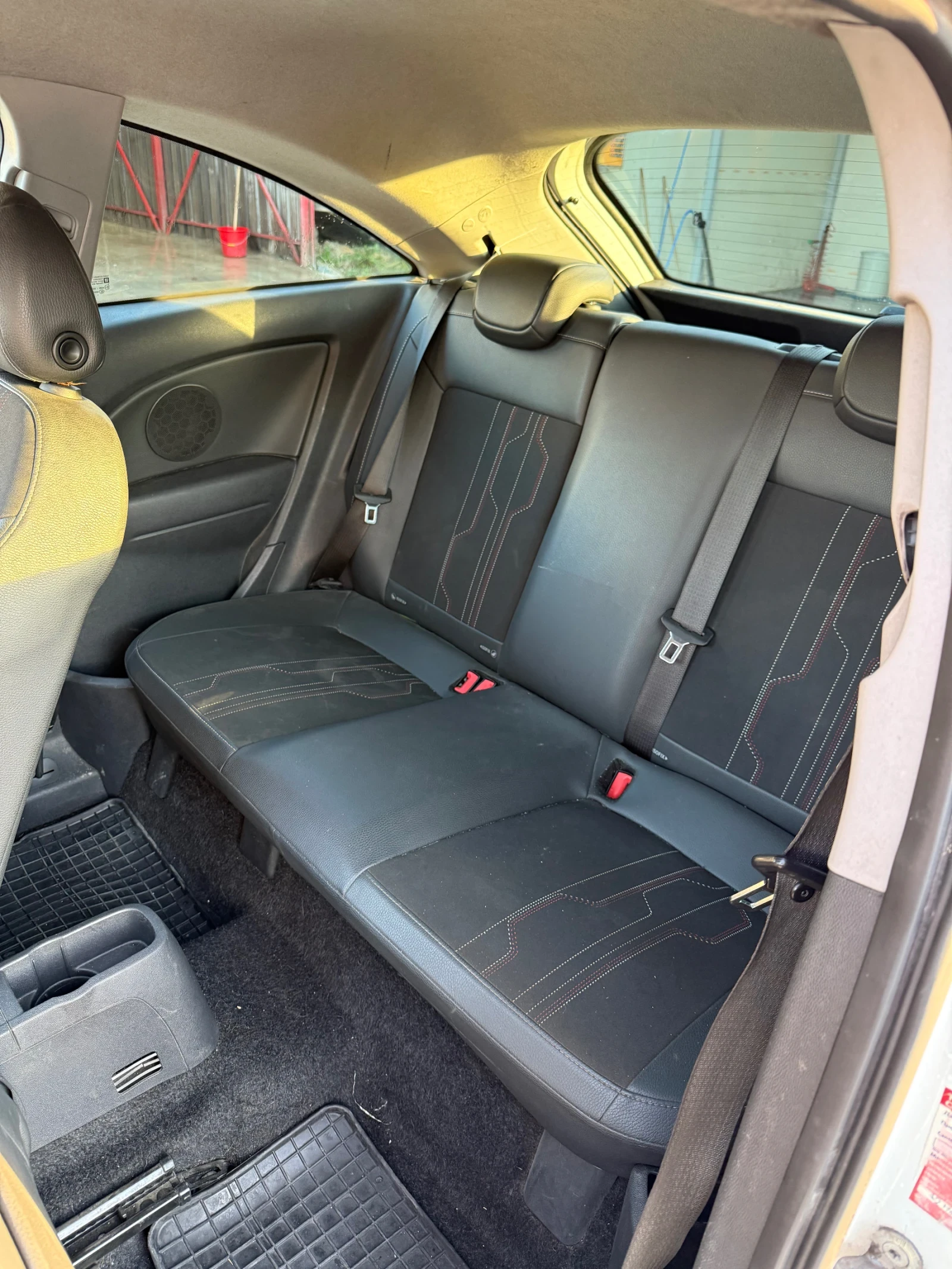 Opel Corsa 1.2 Газ Климатик 2013 Всичко платено - изображение 8