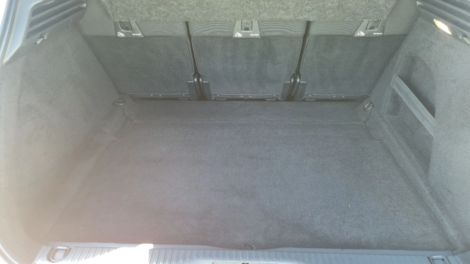 Citroen C4 Picasso 1.6HDI  115.. | Mobile.bg   16