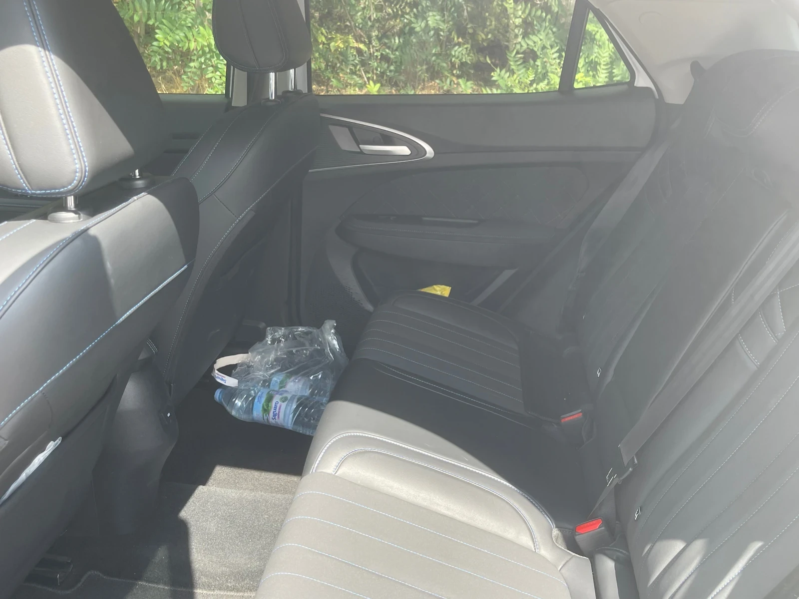 GWM ORA 03 300pro | Mobile.bg   5