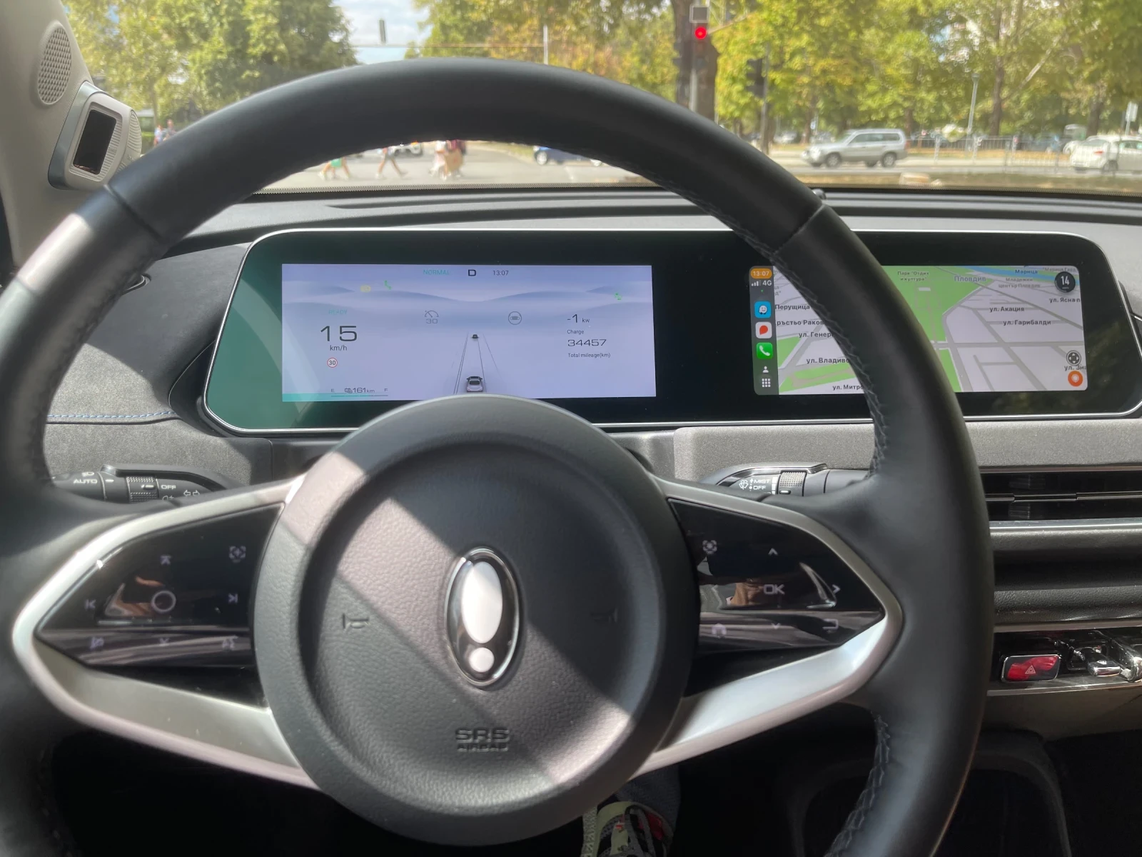 GWM ORA 03 300pro | Mobile.bg   7