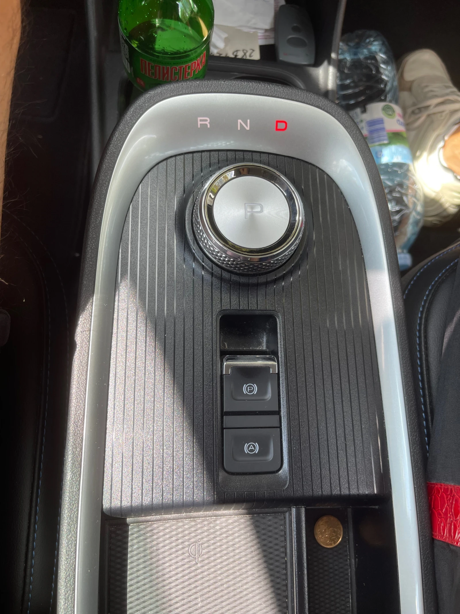 GWM ORA 03 300pro | Mobile.bg   6