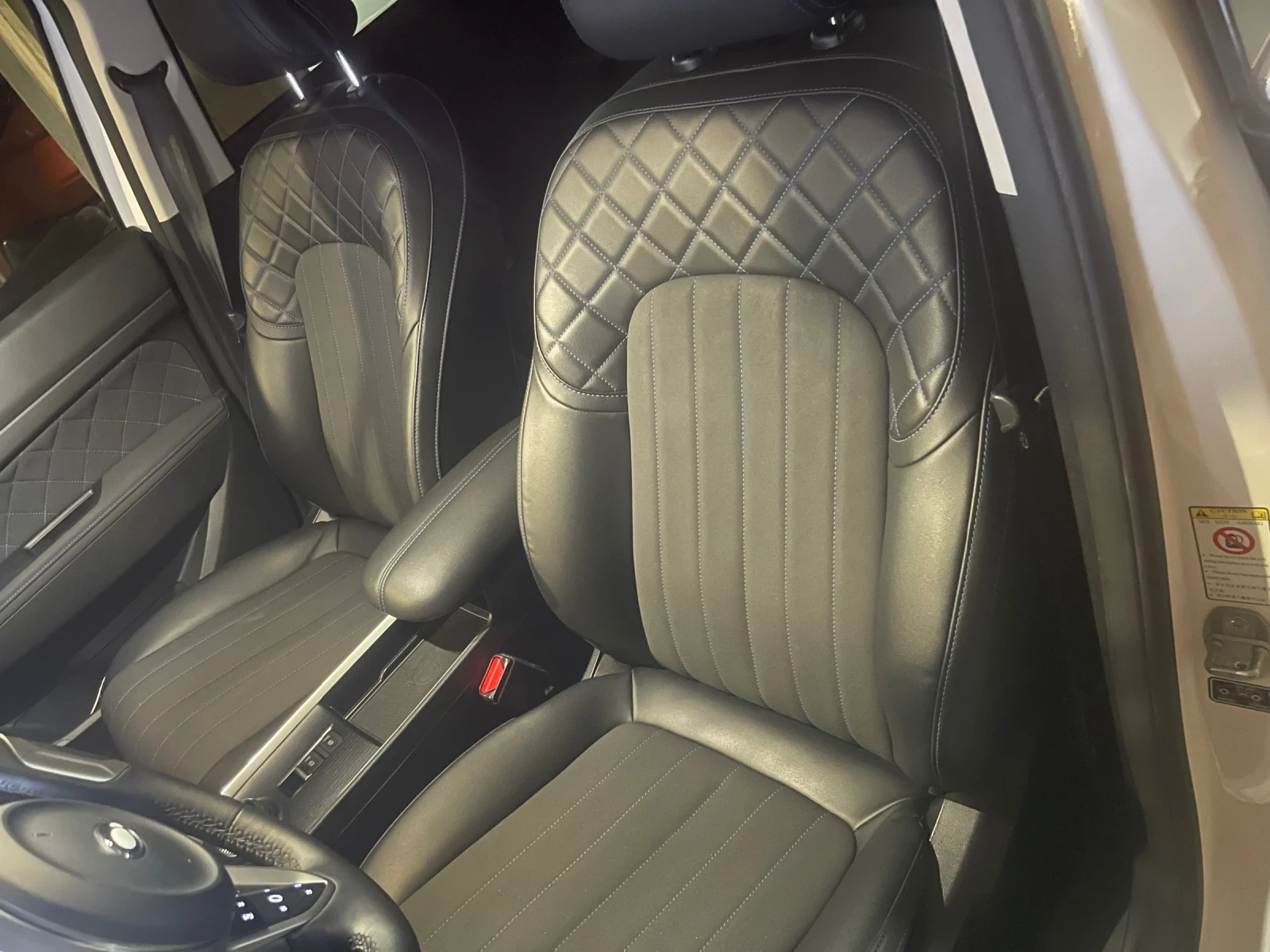 GWM ORA 03 300pro | Mobile.bg   4