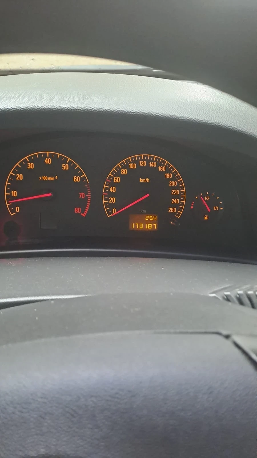 Opel Vectra | Mobile.bg   2