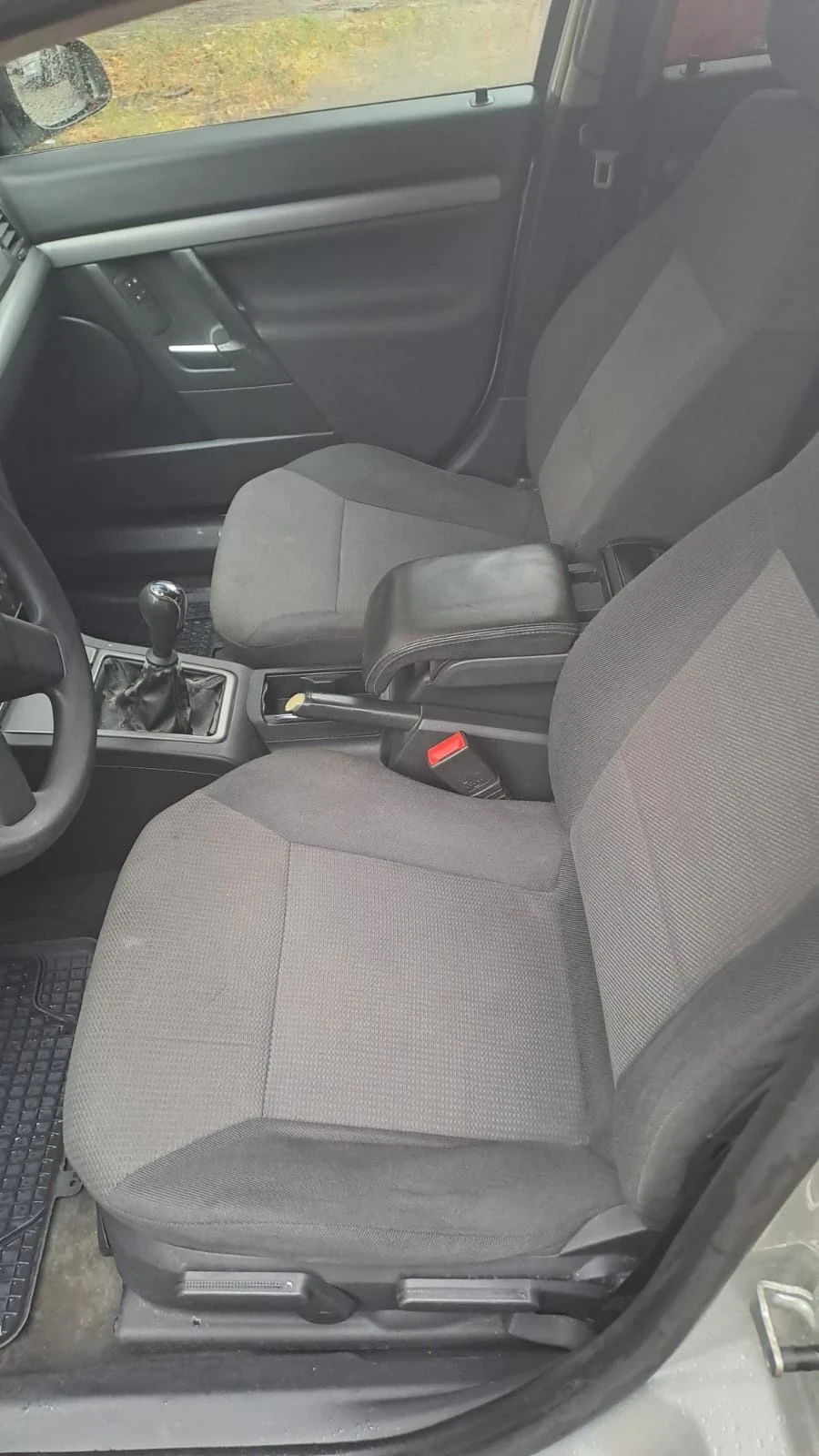 Opel Vectra | Mobile.bg   5