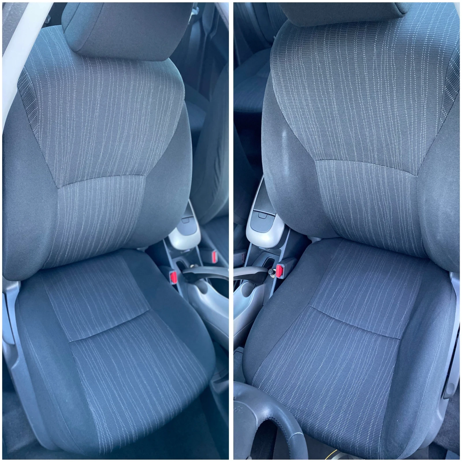 Toyota Auris 1.6  | Mobile.bg   9