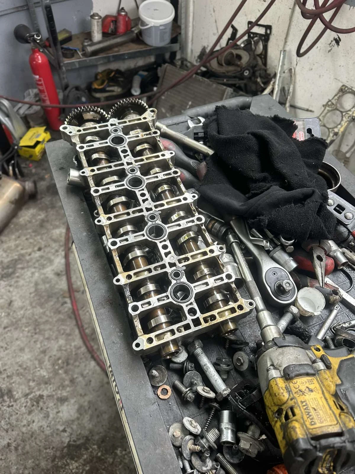 BMW 3gt 320d sport | Mobile.bg   10