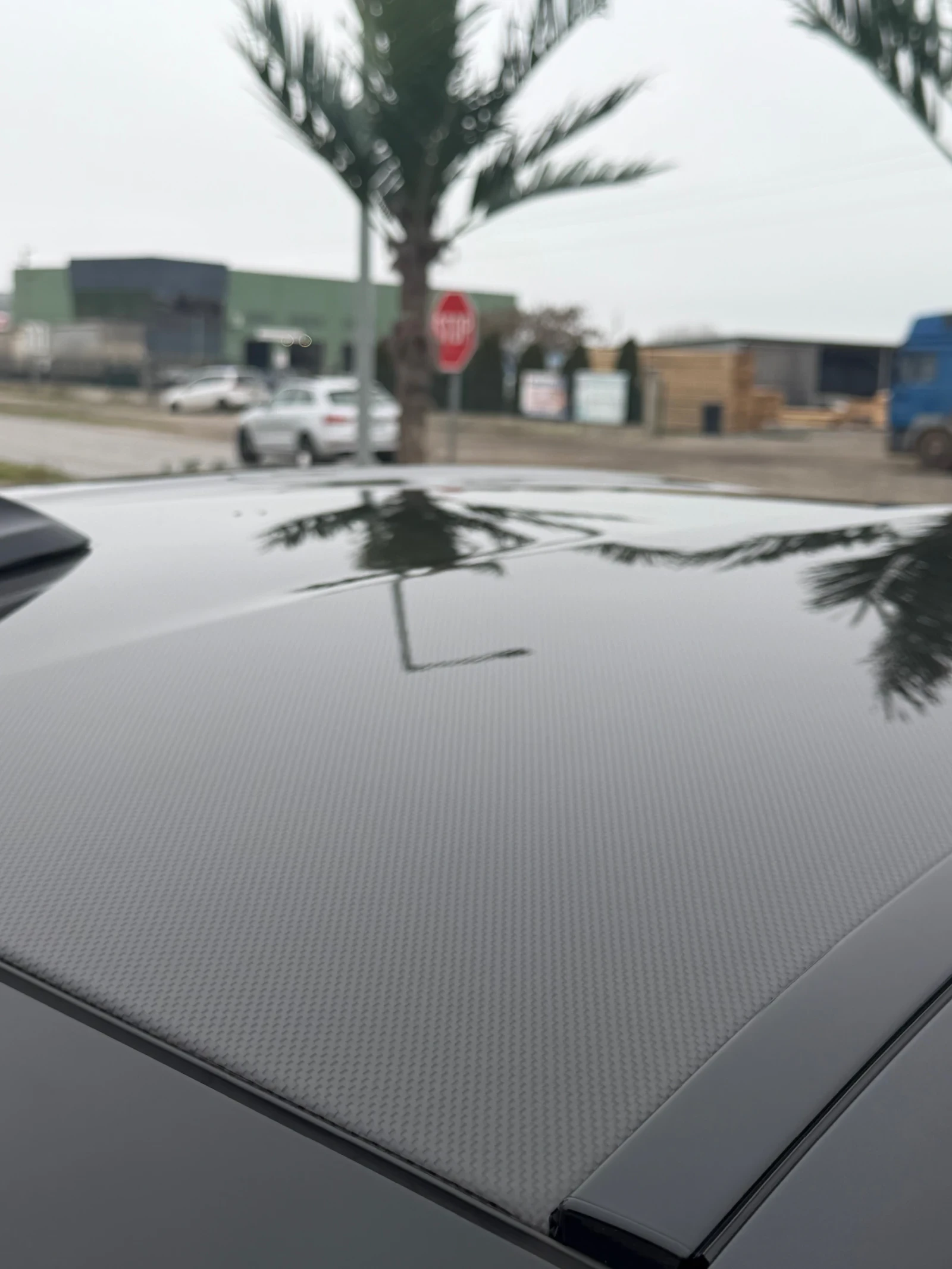 BMW M5 COMPETITION/LCI/CARBON CERAMIC/BLACK EDITION | Mobile.bg � ����������� 11