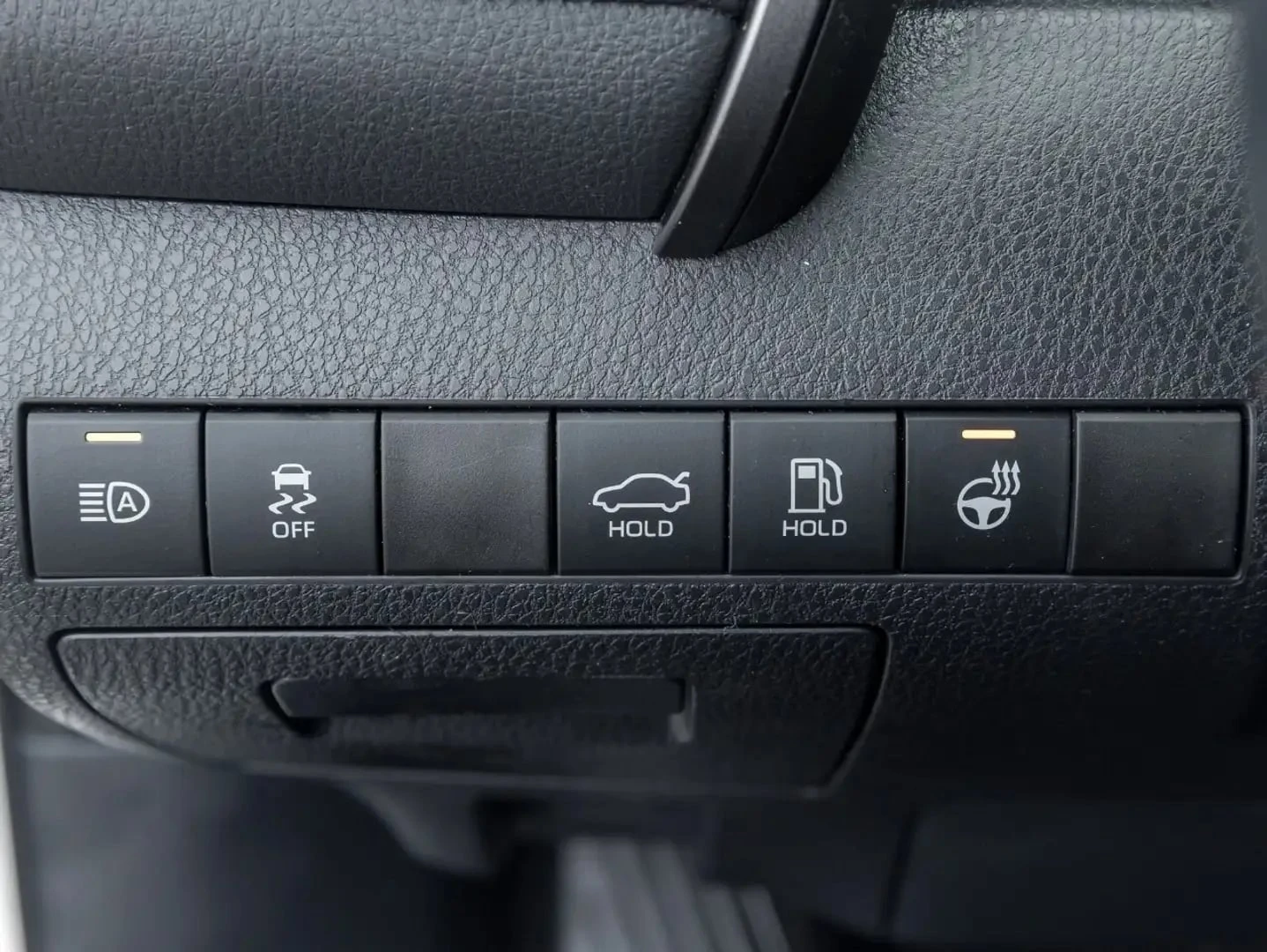 Toyota Camry XSE | Mobile.bg � ����������� 6