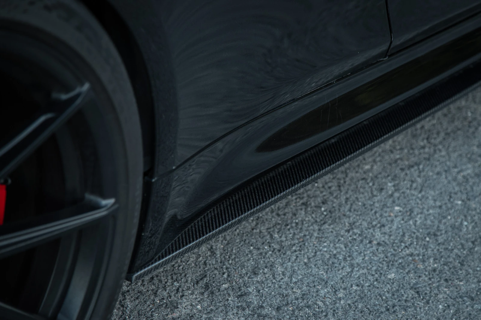 BMW M4 Competition EU | Mobile.bg � ����������� 9