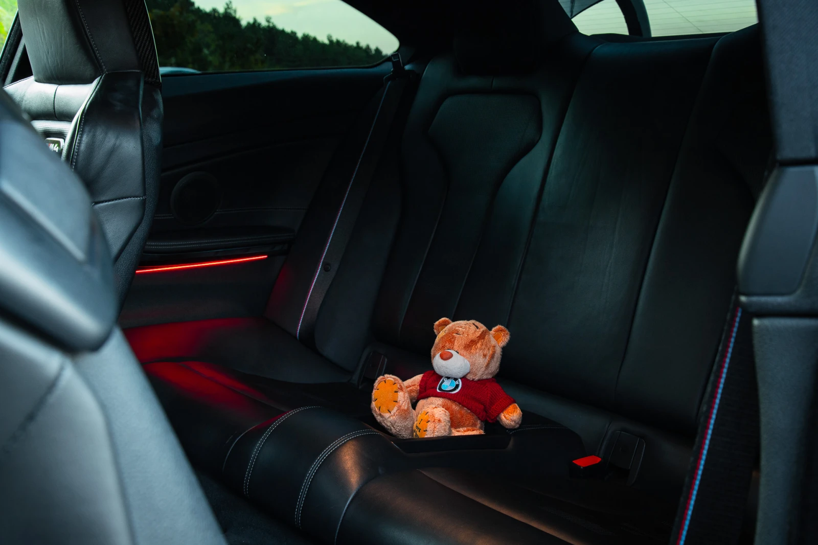 BMW M4 Competition EU | Mobile.bg � ����������� 17