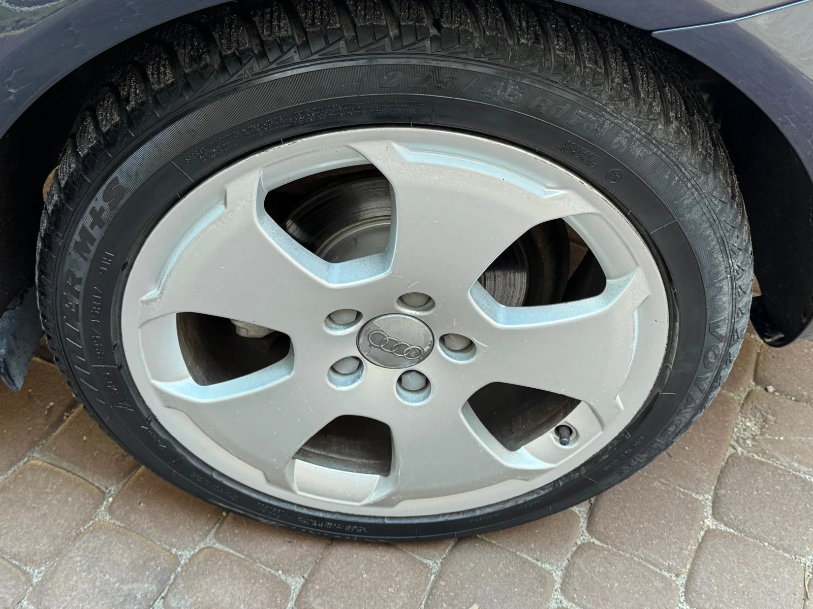 Audi A3 | Mobile.bg � ����������� 13