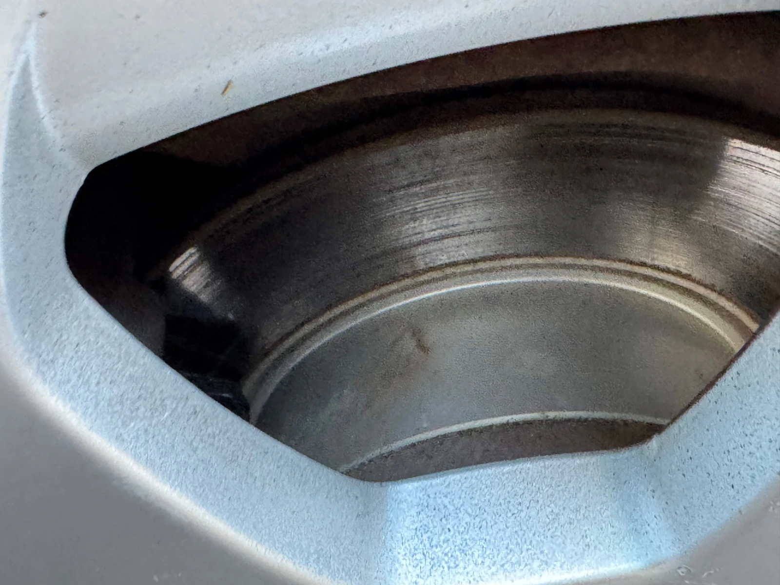 Audi A3 | Mobile.bg � ����������� 12