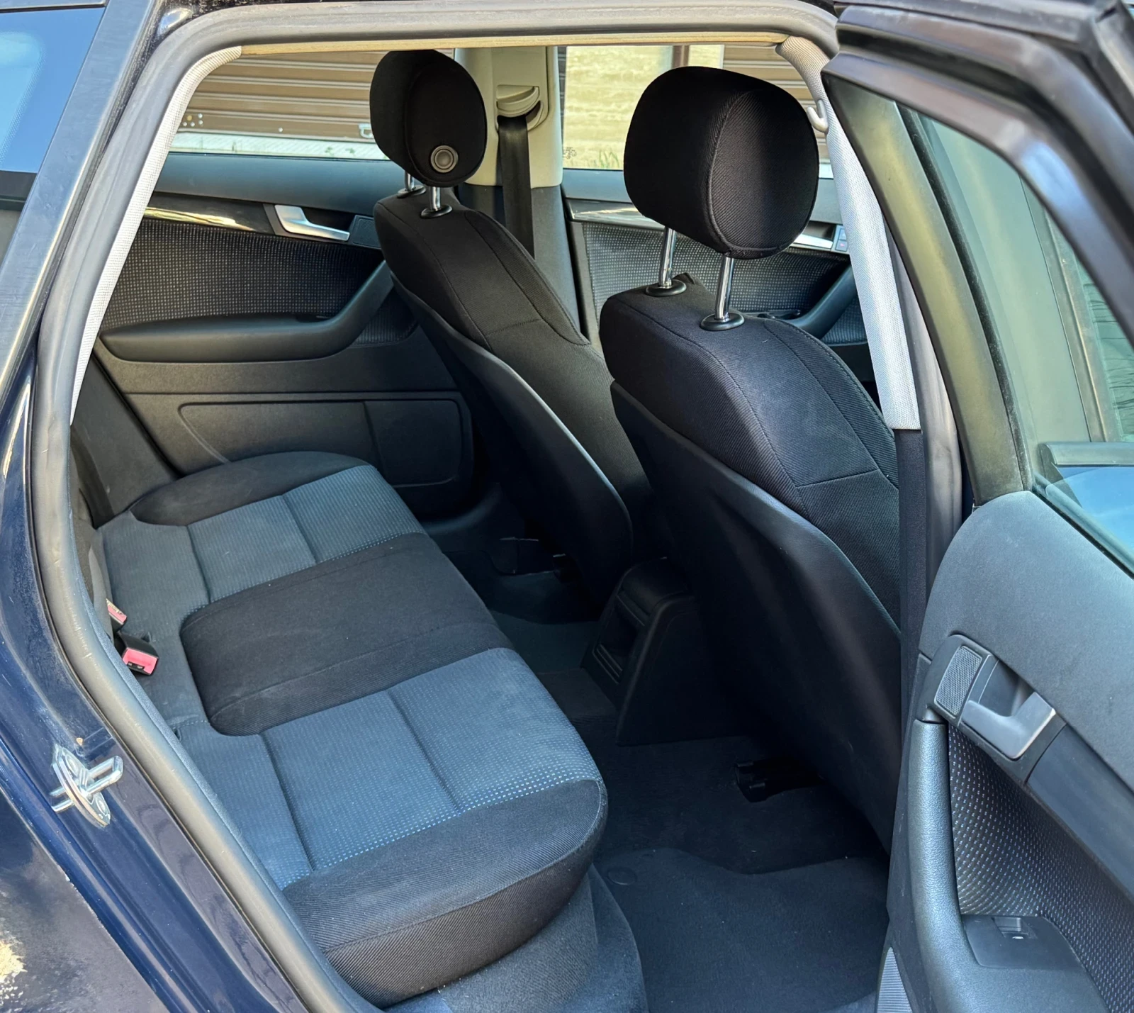 Audi A3 | Mobile.bg � ����������� 11