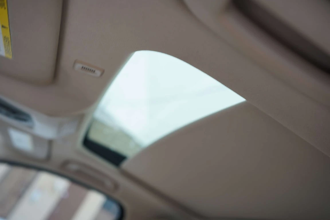 BMW 535 * xDrive * CARFAX * ���� �� �� | Mobile.bg � ����������� 16