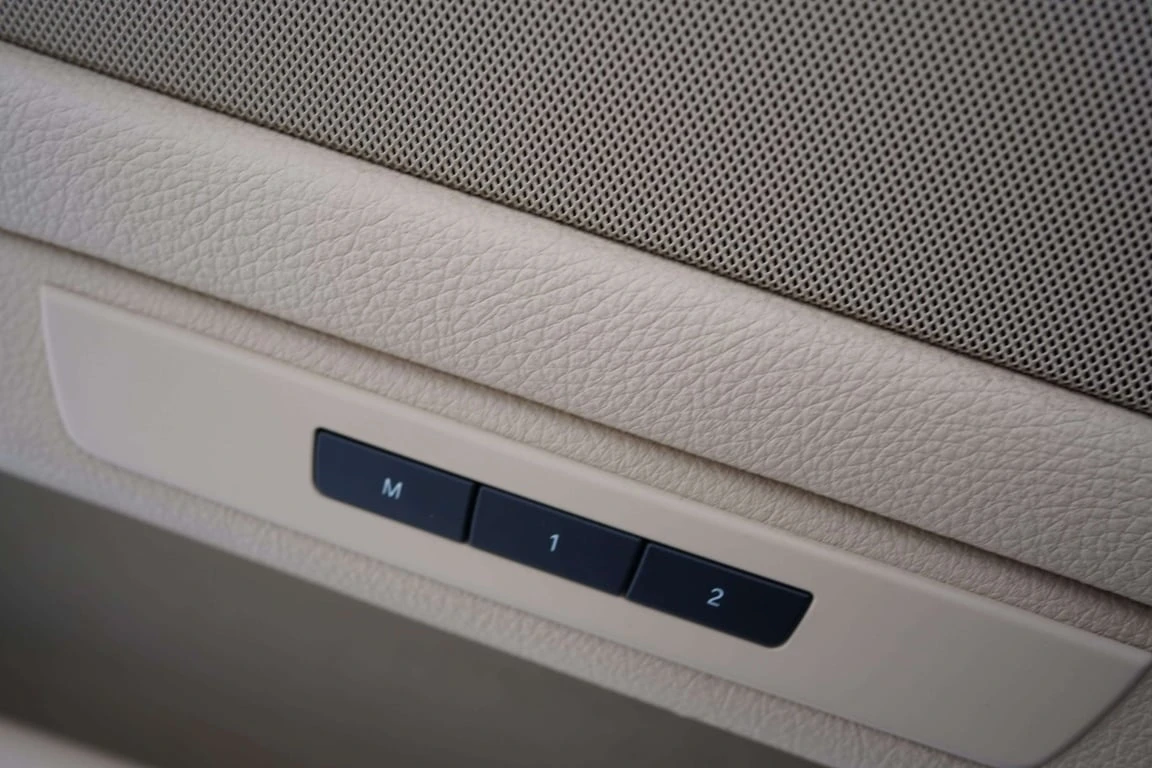 BMW 535 * xDrive * CARFAX * ���� �� �� | Mobile.bg � ����������� 17