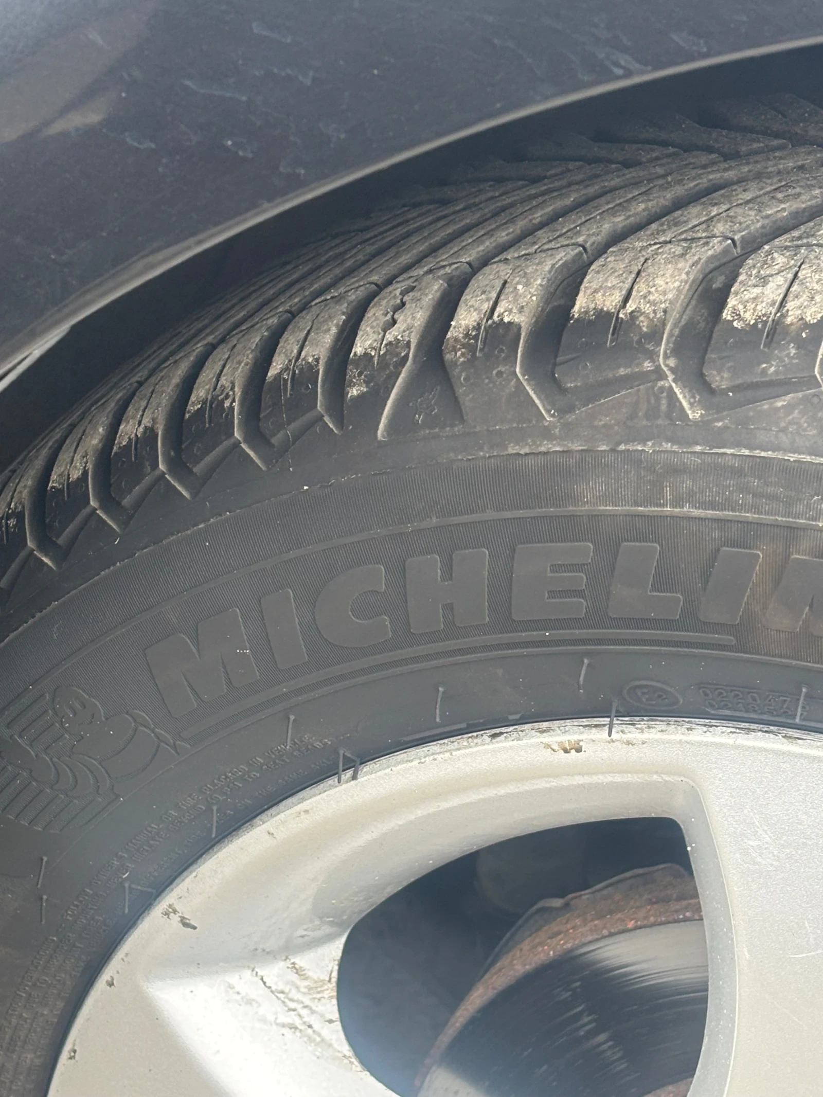 Suzuki Swift | Mobile.bg � ����������� 8