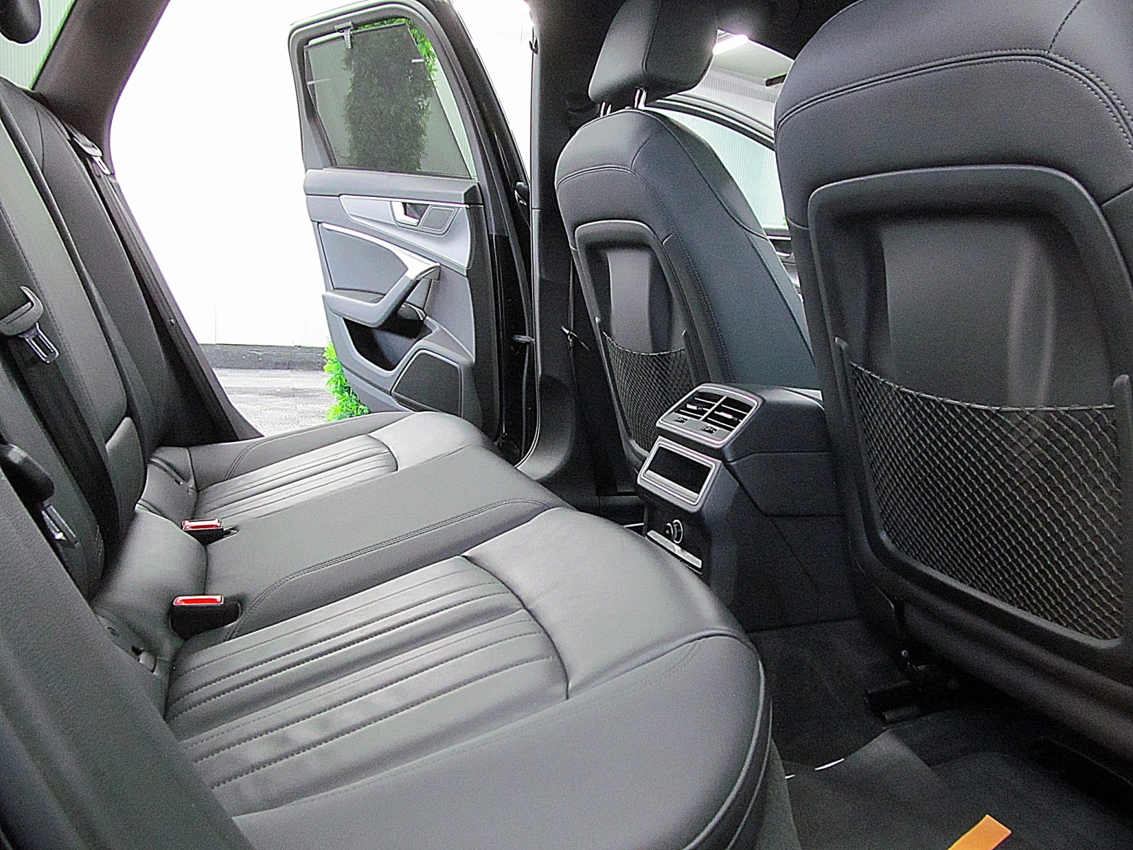 Audi A6 Allroad S-line/KeylessGO/3-D/�������� ������ | Mobile.bg � ����������� 11