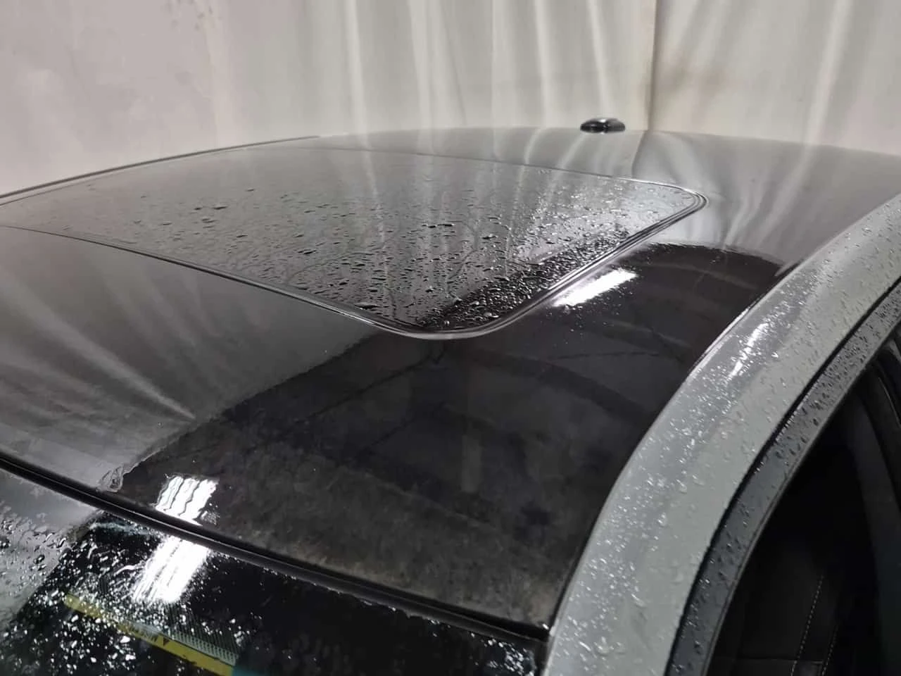 Dodge Charger * R/T 392 DAYTONA EDITION * ПОДГРЕВ* KEYLESS*  - изображение 8