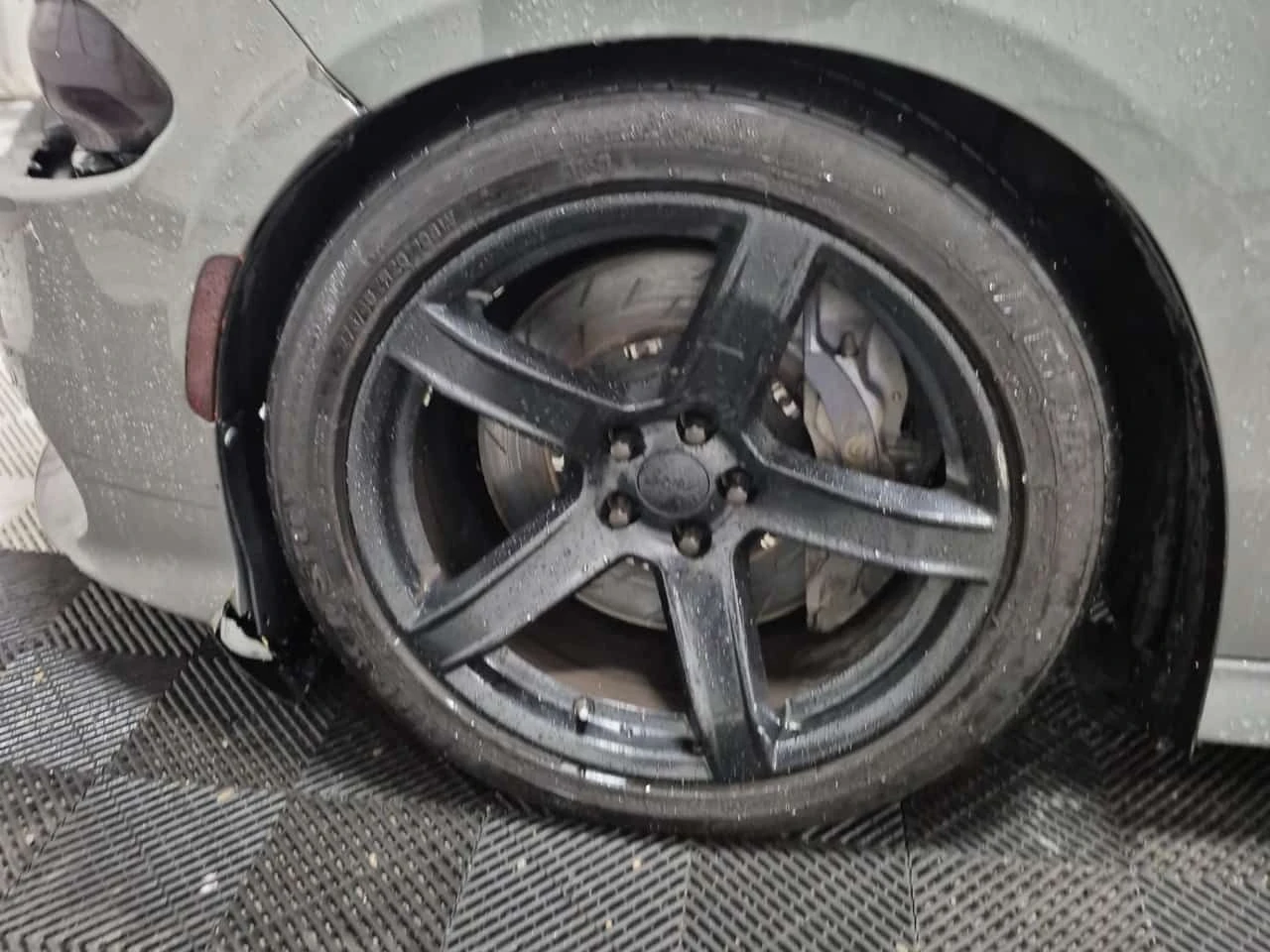 Dodge Charger * R/T 392 DAYTONA EDITION * ПОДГРЕВ* KEYLESS*  - изображение 6