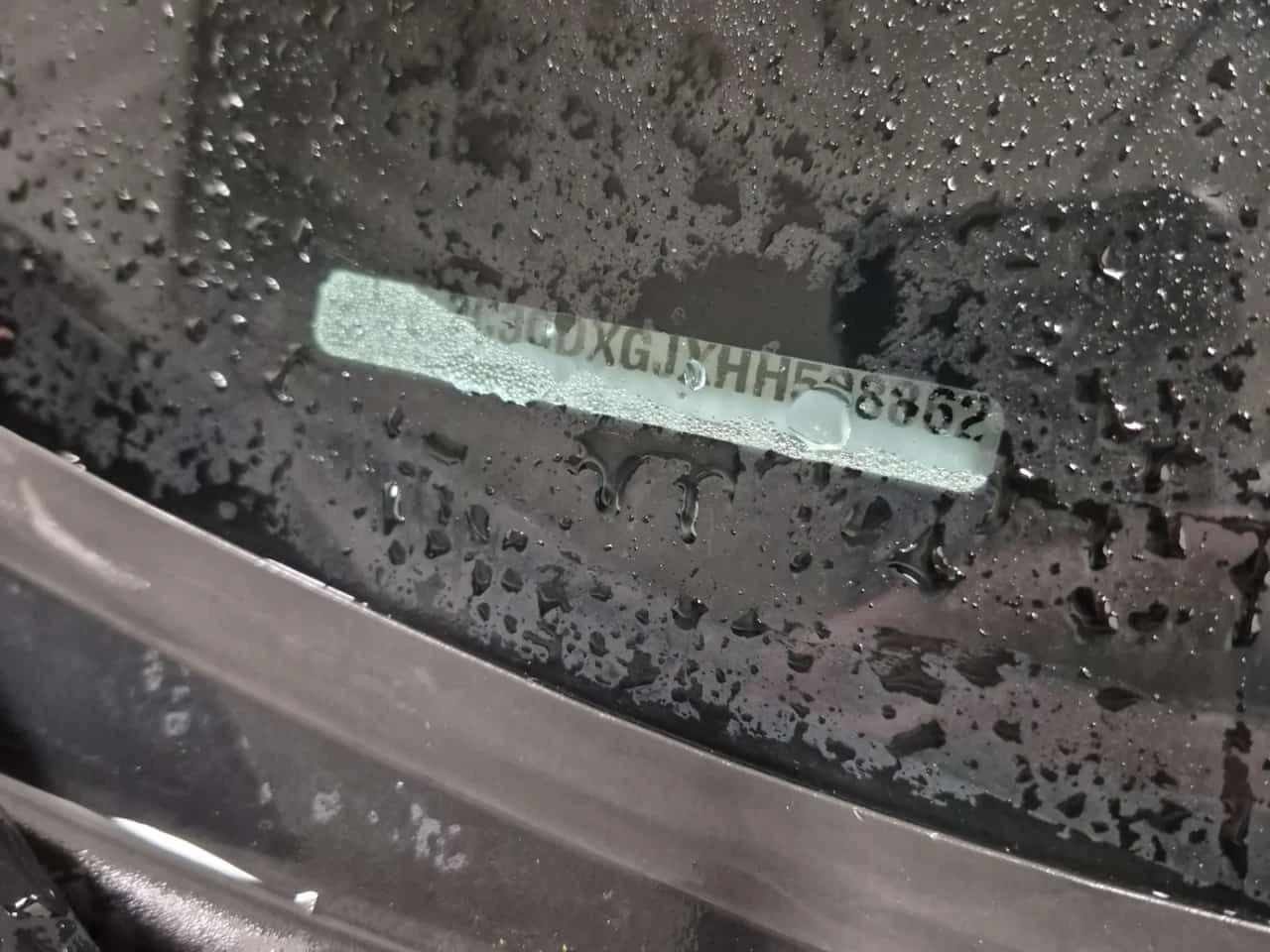 Dodge Charger * R/T 392 DAYTONA EDITION * ПОДГРЕВ* KEYLESS* , снимка 16 - Автомобили и джипове - 53724324