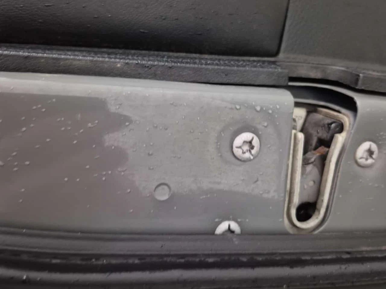 Dodge Charger * R/T 392 DAYTONA EDITION * ПОДГРЕВ* KEYLESS* , снимка 15 - Автомобили и джипове - 53724324