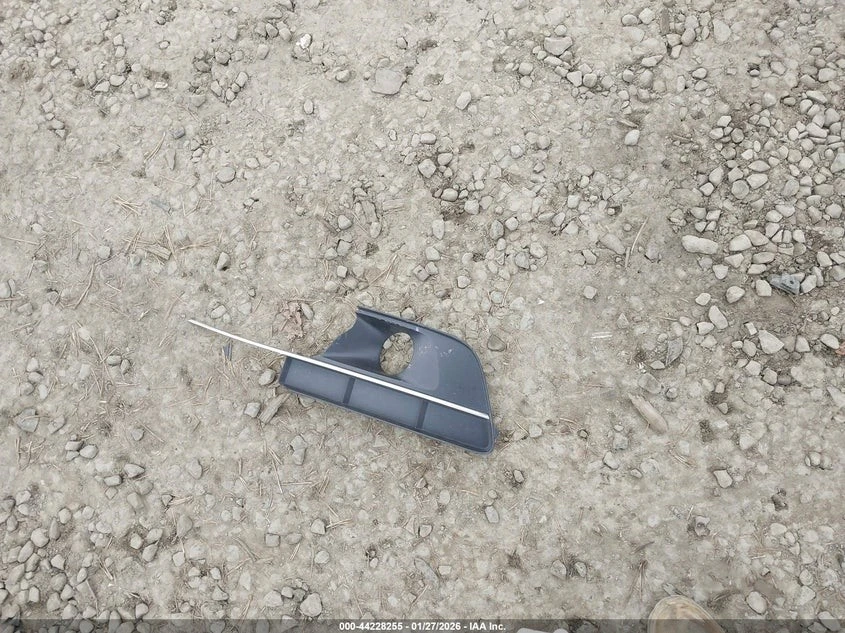 Audi A7 3.0T PREMIUM PLUS С РЕГИСТРАЦИЯ & АВТО КРЕДИТ , снимка 13 - Автомобили и джипове - 54030327