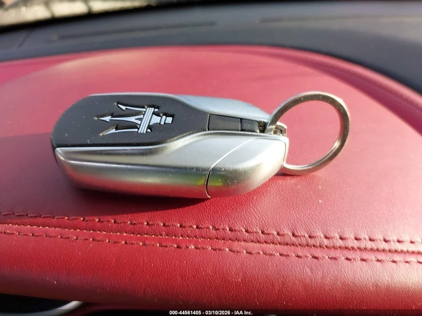 Maserati Ghibli S Q4 ���� ������ | Mobile.bg � ����������� 15