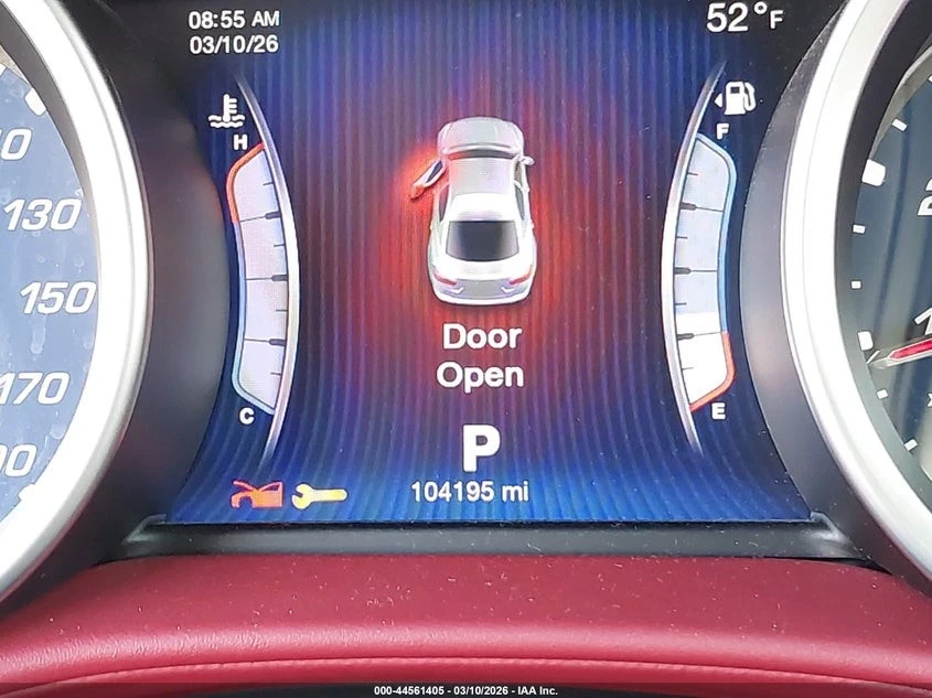 Maserati Ghibli S Q4 ���� ������ | Mobile.bg � ����������� 12