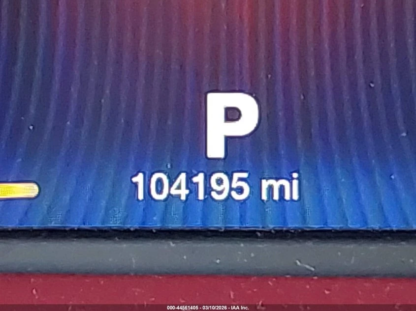 Maserati Ghibli S Q4 ���� ������ | Mobile.bg � ����������� 13