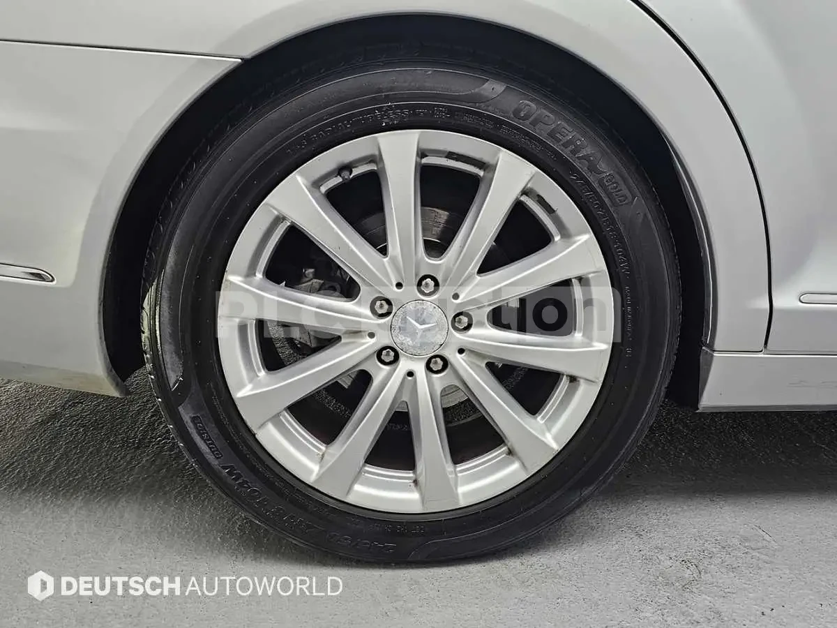 Mercedes-Benz S 350, снимка 5 - Автомобили и джипове - 54126856