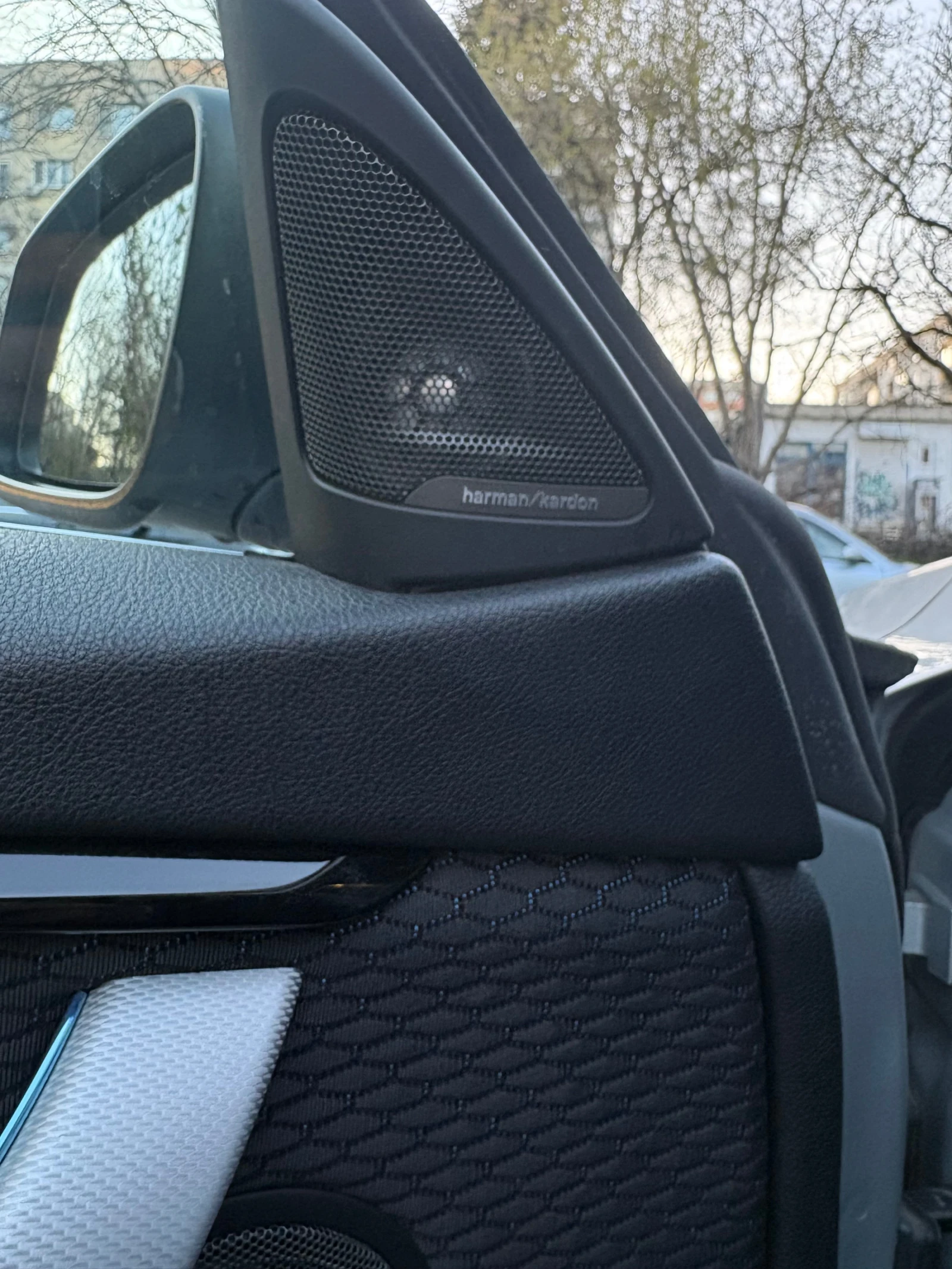 BMW 430 xDrive 3.0D* M-Pack  | Mobile.bg � ����������� 13