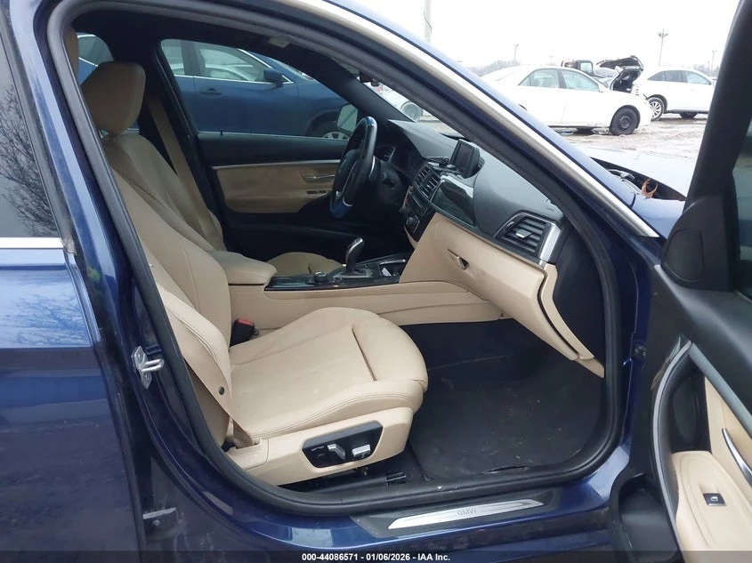 BMW 330 2l I | Mobile.bg � ����������� 5