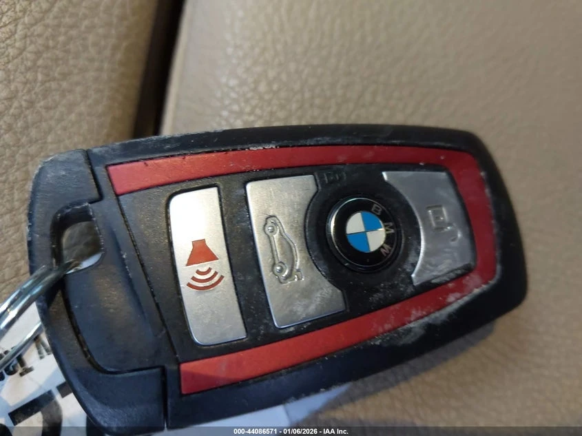 BMW 330 2l I | Mobile.bg � ����������� 11