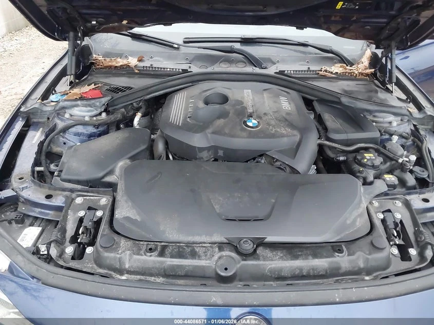 BMW 330 2l I | Mobile.bg � ����������� 10