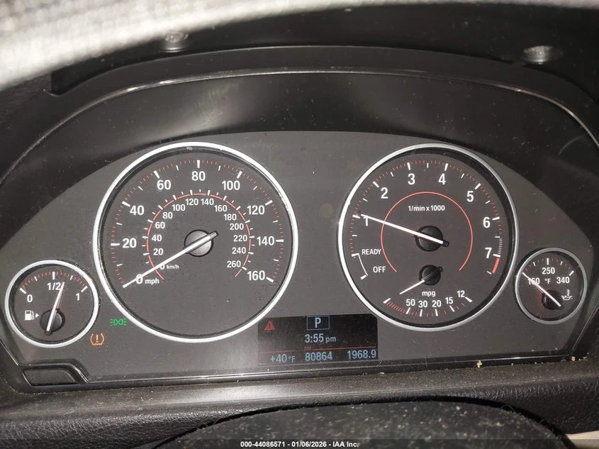 BMW 330 2l I | Mobile.bg � ����������� 7