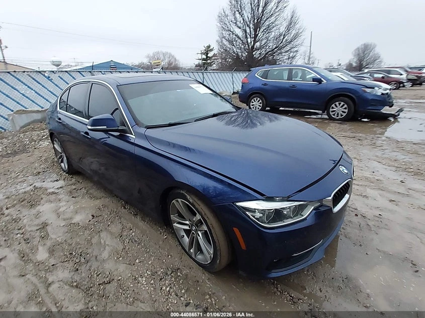 BMW 330 2l I | Mobile.bg � ����������� 1