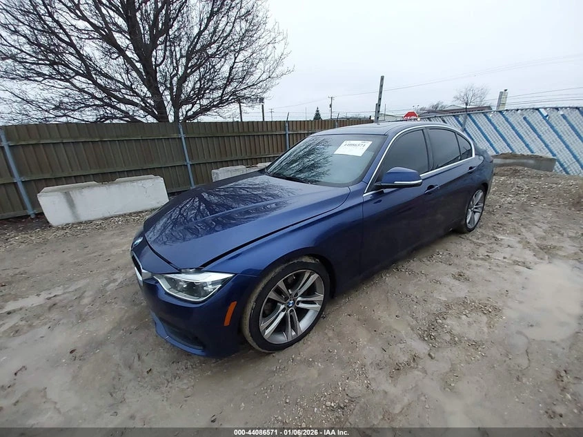 BMW 330 2l I | Mobile.bg � ����������� 2