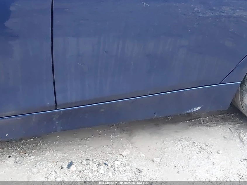 BMW 330 2l I | Mobile.bg � ����������� 6