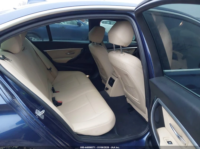 BMW 330 2l I | Mobile.bg � ����������� 8