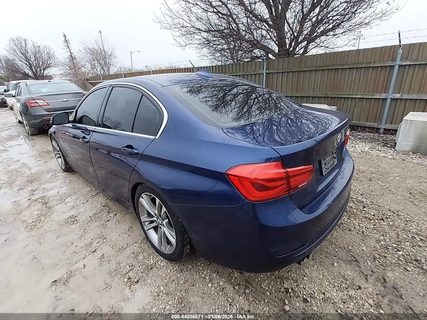 BMW 330 2l I | Mobile.bg � ����������� 3