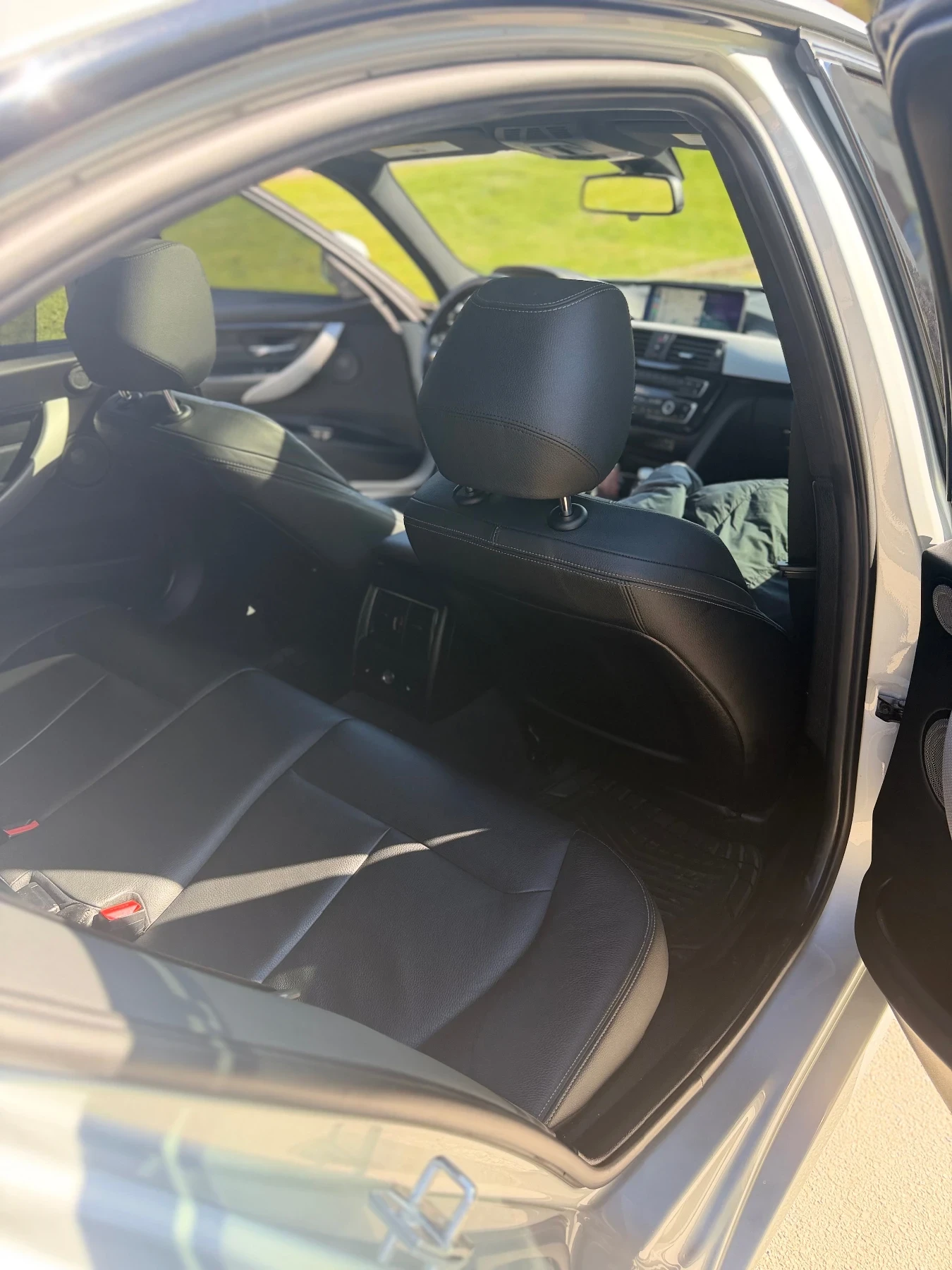 BMW 340 BMW 340ix F30 | 108, 000 �� | Full Extras | Mobile.bg � ����������� 13