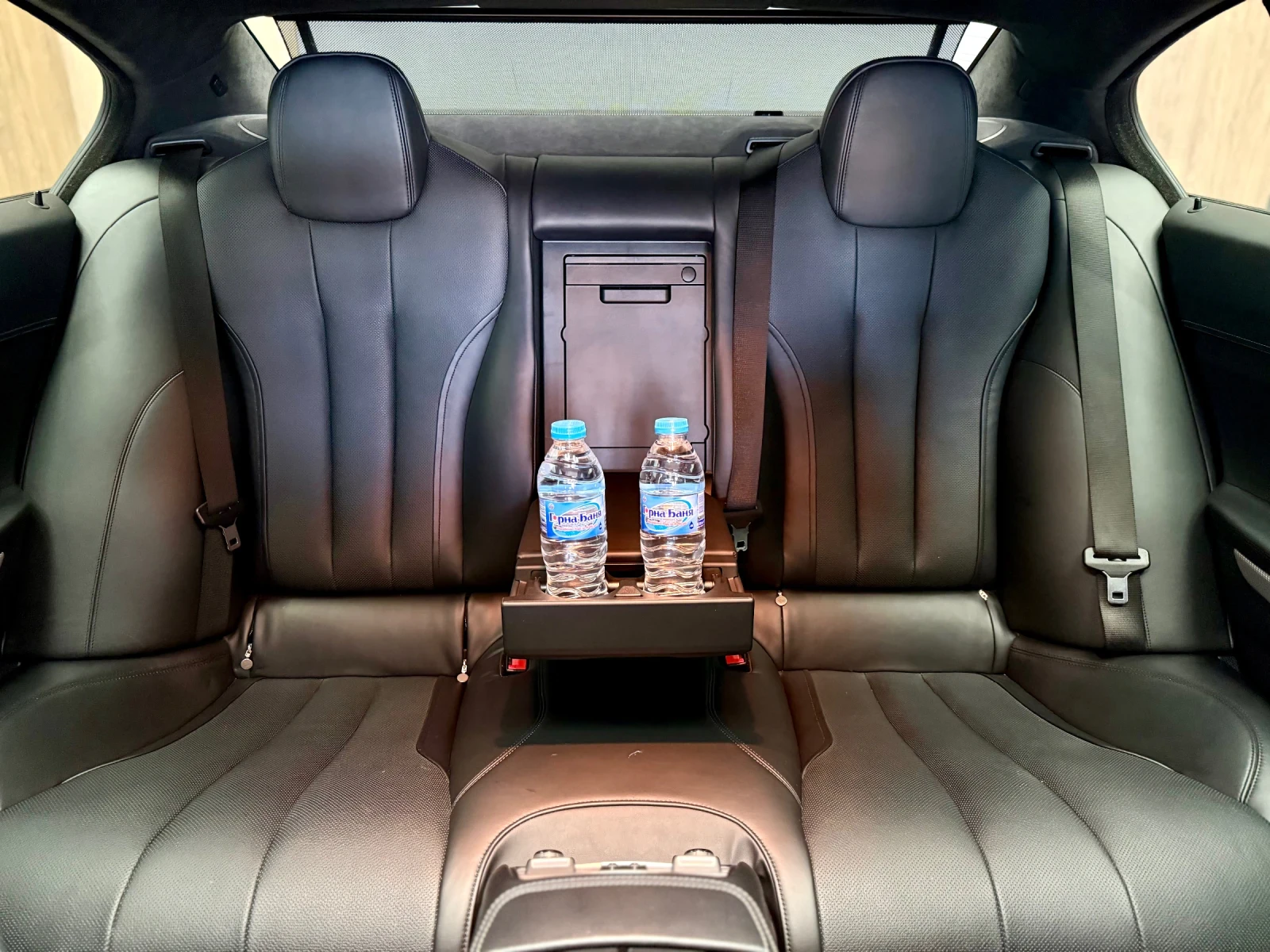 BMW 640 d xDrive Gran Coupe M Sport ��� �� ���� ������� | Mobile.bg � ����������� 15