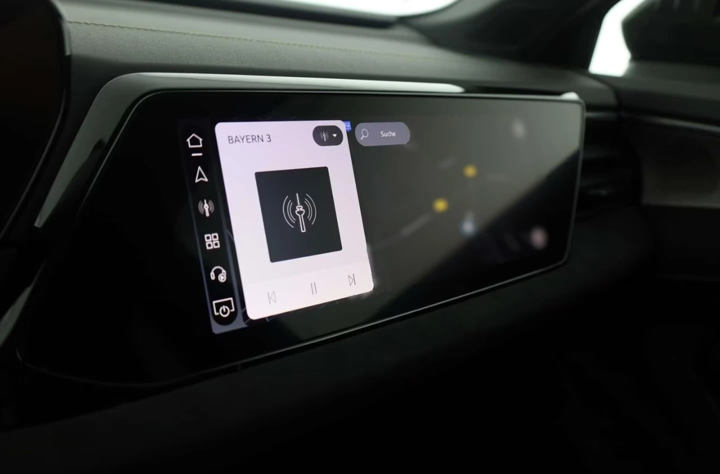 Audi Rs5 NEW 2026 / TECH PRO / B&O / HUD / 360 / MATRIX /, снимка 15 - Автомобили и джипове - 55068291
