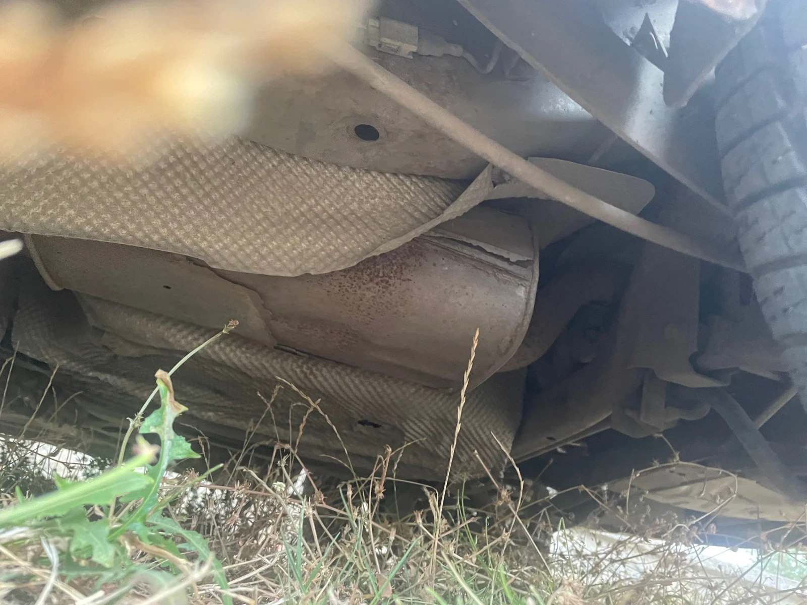 Ford Focus, снимка 9 - Автомобили и джипове - 56279366