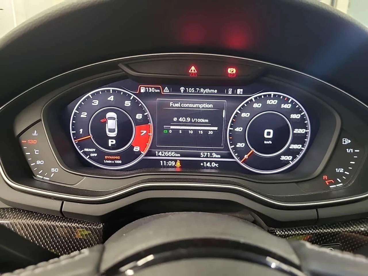 Audi S5 TECHNIK / CARFAX / 2 ����� / 360 ������ | Mobile.bg � ����������� 11