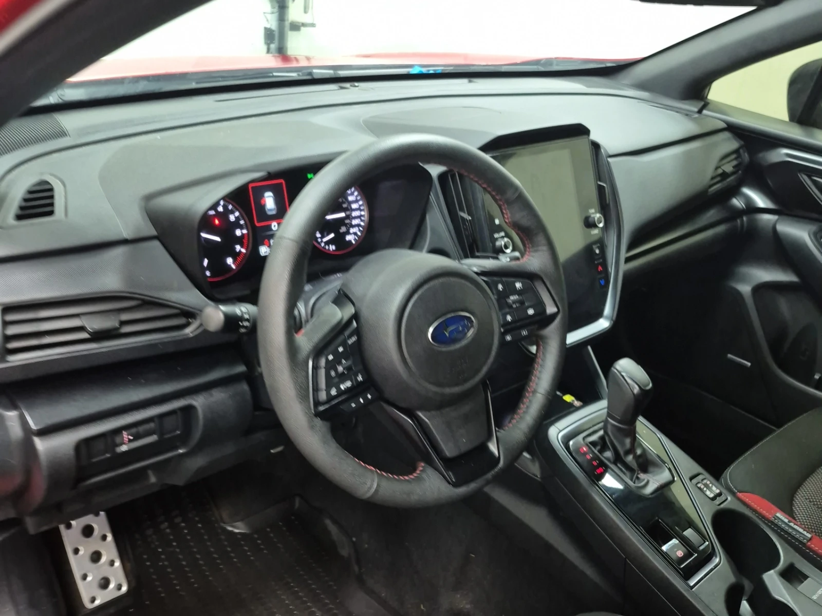 Subaru Impreza Awd Rs / ���������� | Mobile.bg � ����������� 11